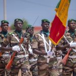 Indépendant depuis 63 ans, le Mali vit encore avec les “symboles de la domination coloniale”