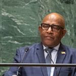 L’Union africaine affirme son attachement au système multilatéral mais réclame une réforme