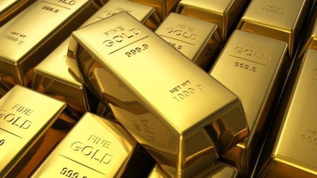 Exploitation judicieuse de l’or : Mieux contrôler la production et l’exportation pour mieux profiter des retombées
