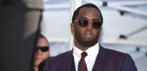 P. Diddy de nouveau accusé d’agressions sexuelles, cette fois-ci par un homme