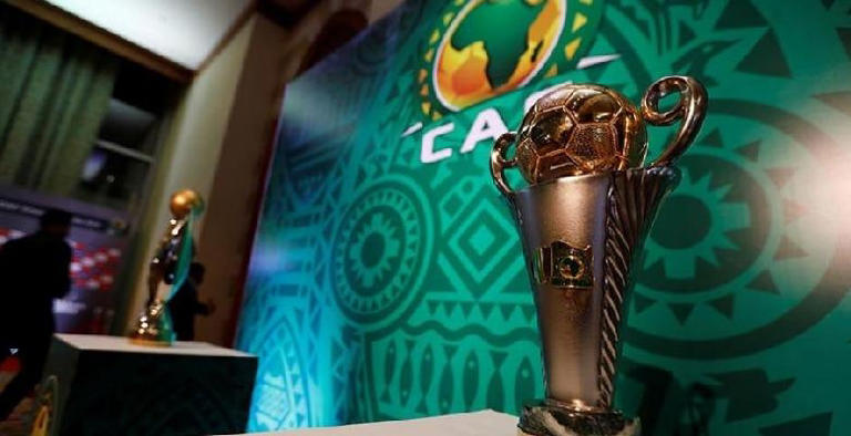 Ligue des Champions CAF : six équipes ont déjà réservé leur place pour les quarts