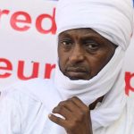 Incertitude sur le processus politique en cours au Tchad
