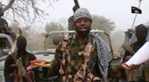 Niger : une dizaine de combattants de Boko Haram tués par l’armée dans l’extrême est du pays