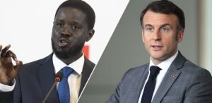 [Focus] Paris-Dakar : Quelle relation après l’élection de Bassirou Diomaye Faye ?