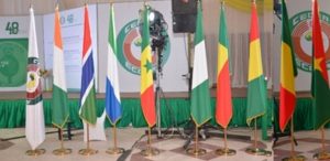 CEDEAO : Le Mali cherche à négocier certains acquis pour ses citoyens après son retrait de l’organisation