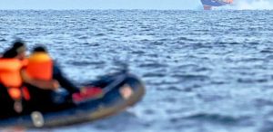 1500 migrants disparus sur la route des Canaries en 2024 : Un bateau, avec 20 cadavres à bord accoste au Brésil