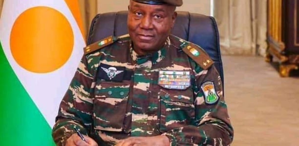 Colis diplomatiques : Le Niger prend une importante décision