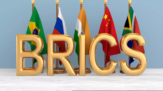 BRICS : ce pays de l’Afrique centrale formule une demande d’adhésion au puissant groupe