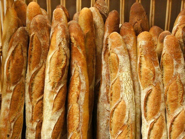 Hausse du prix du pain : La ruse des boulangers