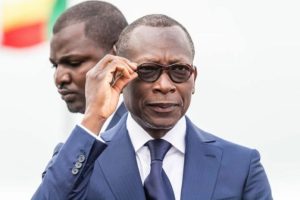 Bénin : préoccupé par les exactions des fonctionnaires de police, ce député interpelle Patrice Talon et son gouvernement