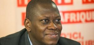 Ministère de l’Economie: Kako Nubukpo met en lumière « le paradoxe » sur la nomination d’Abdourahmane Sarr
