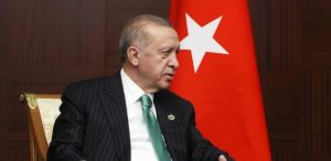 Turquie: environ 500 personnes arrêtées suspectées de lien avec le prédicateur Gülen