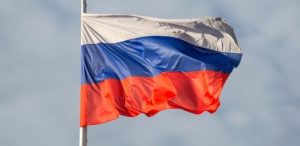 Russie: un haut responsable du ministère de la Défense arrêté pour corruption