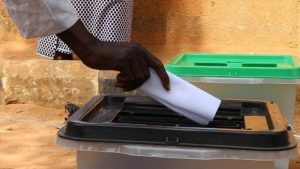 Togo / Législatives : La Cour constitutionnelle confirme les 108 sièges pour le parti au pouvoir