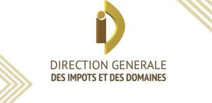La Direction Générale des Impôts et Domaines annonce l’application de la TVA numérique, à partir du 1er juillet