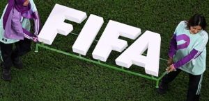 Mondial des clubs : deux syndicats de joueurs attaquent la Fifa en justice