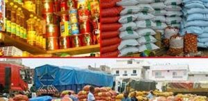 Baisse des prix des denrées alimentaires : Le régime Diomaye déjà sous le feu des critiques