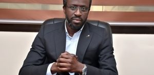 Covid : « Évitons de créer une crise qui n’existe pas ! » (Dr Abdoulaye Bousso)