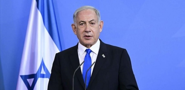 Israël condamne une experte de l’ONU comparant Hitler et Netanyahu