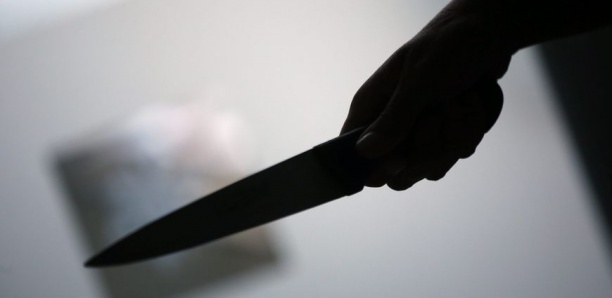 Italie : un Sénégalais arrêté pour le meurtre de sa voisine de 78 ans, tuée de 29 coups de couteau
