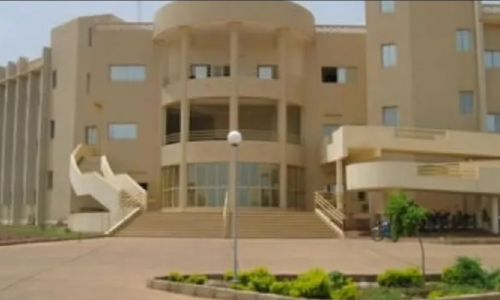 Rapport BVG: Des irrégularités financières de 191,90 millions de FCFA  constatées dans la gestion de l’Université des Lettres et des Sciences Humaines de Bamako (ULSHB)