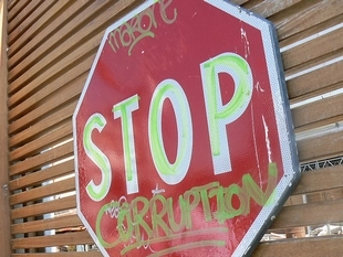 Lutte contre la corruption : La stratégie nationale validée par les experts