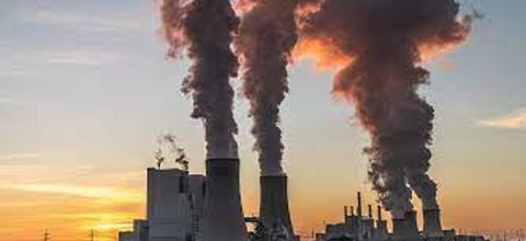 Au mépris de la protection de l’environnement : Qui veut installer une centrale électrique à charbon au Mali ?