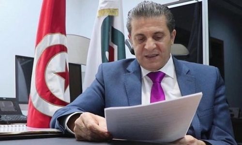 Tunisie : un ancien ministre de l’environnement condamné à 3 ans de prison ferme