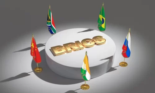 Le monde de 2030 : L’effort multidimensionnel de l’Algérie pour rejoindre les BRICS