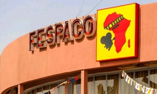 Fespaco 2023 : Le Mali, pays invité d’honneur