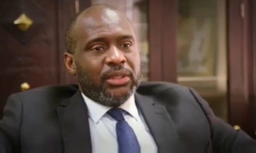Moussa Mara à propos des affrontements meurtriers à Nouga : « Trois semaines après les faits, aucun acte majeur n’a été posé par l’Etat »