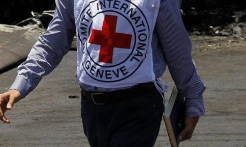 La Croix-Rouge affirme que ses deux collaborateurs enlevés au Mali ont été libérés sains et saufs