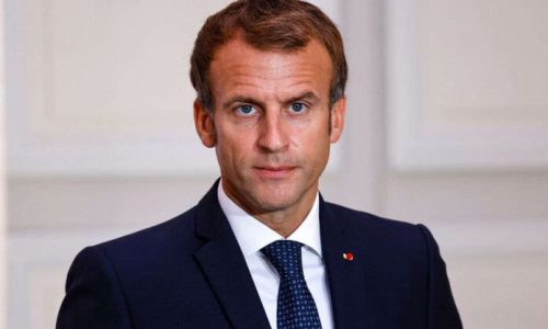Nouvelle politique française en Afrique : Paris peut-elle vraiment faire un changement ?