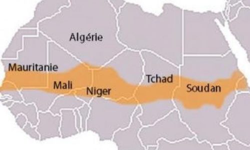 Perdre une guerre impossible à gagner : Pourquoi l’intervention militaire au Sahel a échoué