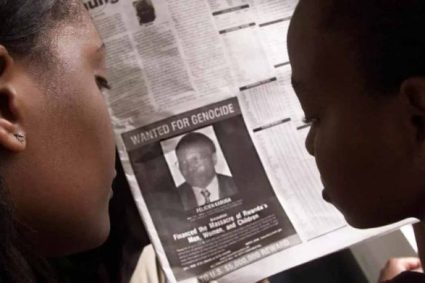 Journée mondiale de la liberté de la presse : Péril sur le métier de journalistes au Mali