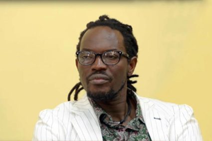 Ras Bath : le chroniqueur porte plainte contre le procureur Idrissa Touré