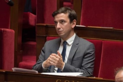 Situation politique au Sénégal : Pour un député français, la réponse de la France “n’a pas été à la hauteur”