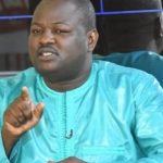 Mouhamadou Ngouda Mboup : « Il n’y a aucune controverse sur l’éligibilité d’Ousmane Sonko »