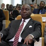 Centrafrique: l’ex-président François Bozizé et des chefs rebelles condamnés à perpétuité par contumace