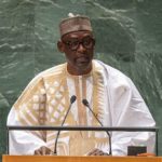 Bamako : “Nous ne resterons pas les bras croisés” en cas d’intervention militaire au Niger