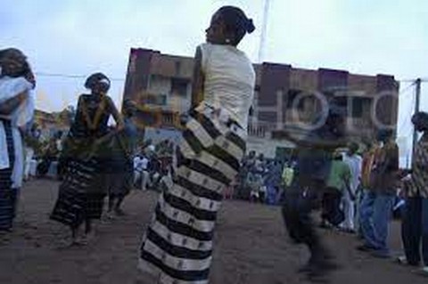 Commune IV du District de Bamako : La manifestation ‘’Balani Show’’ interdite!