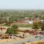 Niger: les autorités militaires lancent des avis de recherches contre plusieurs personnalités du gouvernement déchu