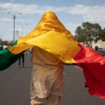 63e anniversaire de l’indépendance : Chaque malien appelé à afficher un drapeau devant sa porte pour magnifier et signifier sa fierté d’appartenance au Mali
