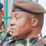 « N’importe quelle direction sauf le Bénin » : Le ministre nigérien de l’Intérieur pose les conditions du départ des soldats français