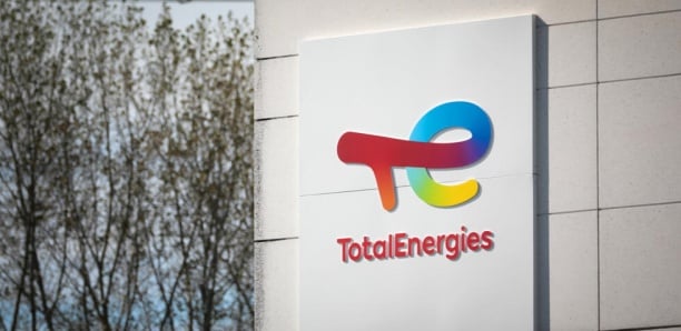 TotalEnergies visé par une plainte pour des projets pétroliers en Tanzanie et Ouganda