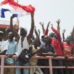 Le Mali de 2013-2022 : Dix ans de néocolonialisme français