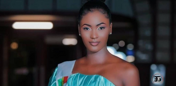 Miss Monde : L’OMART appelle l’Etat du Sénégal à protéger le comité miss Sénégal