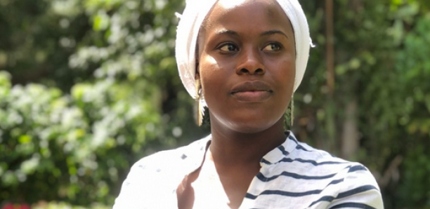 “Je m’appelle Absa Hane, et j’ai été lâchement et sauvagement agressée par des policiers…” (Par Absa HANE)