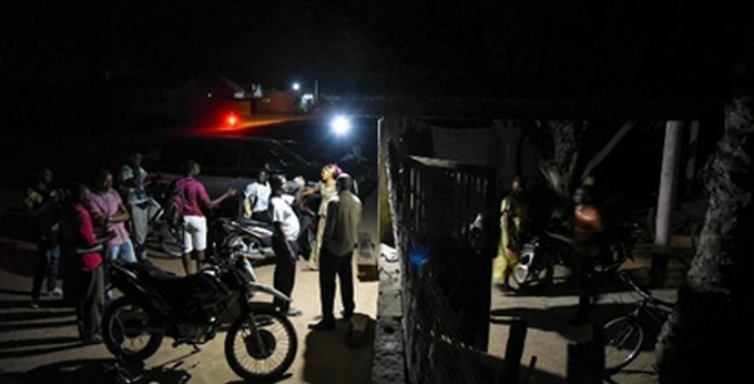 Délestage au Mali : Pourquoi l’Etat ne fait-il pas de la fourniture d’électricité une priorité après l’Armée ?