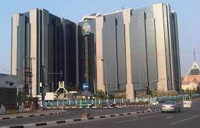Nigeria. Ils falsifient la signature du Président pour voler 6 millions de dollars à la Banque centrale du Nigeria